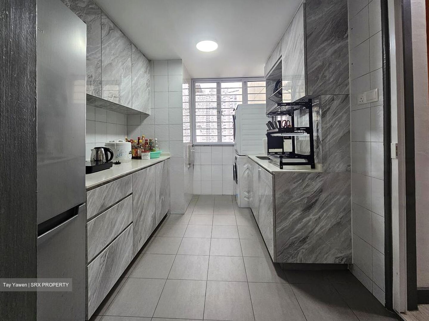 St Francis Court (D12), Apartment #559611051